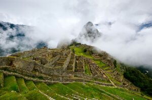 quanto custa viajar para o Peru