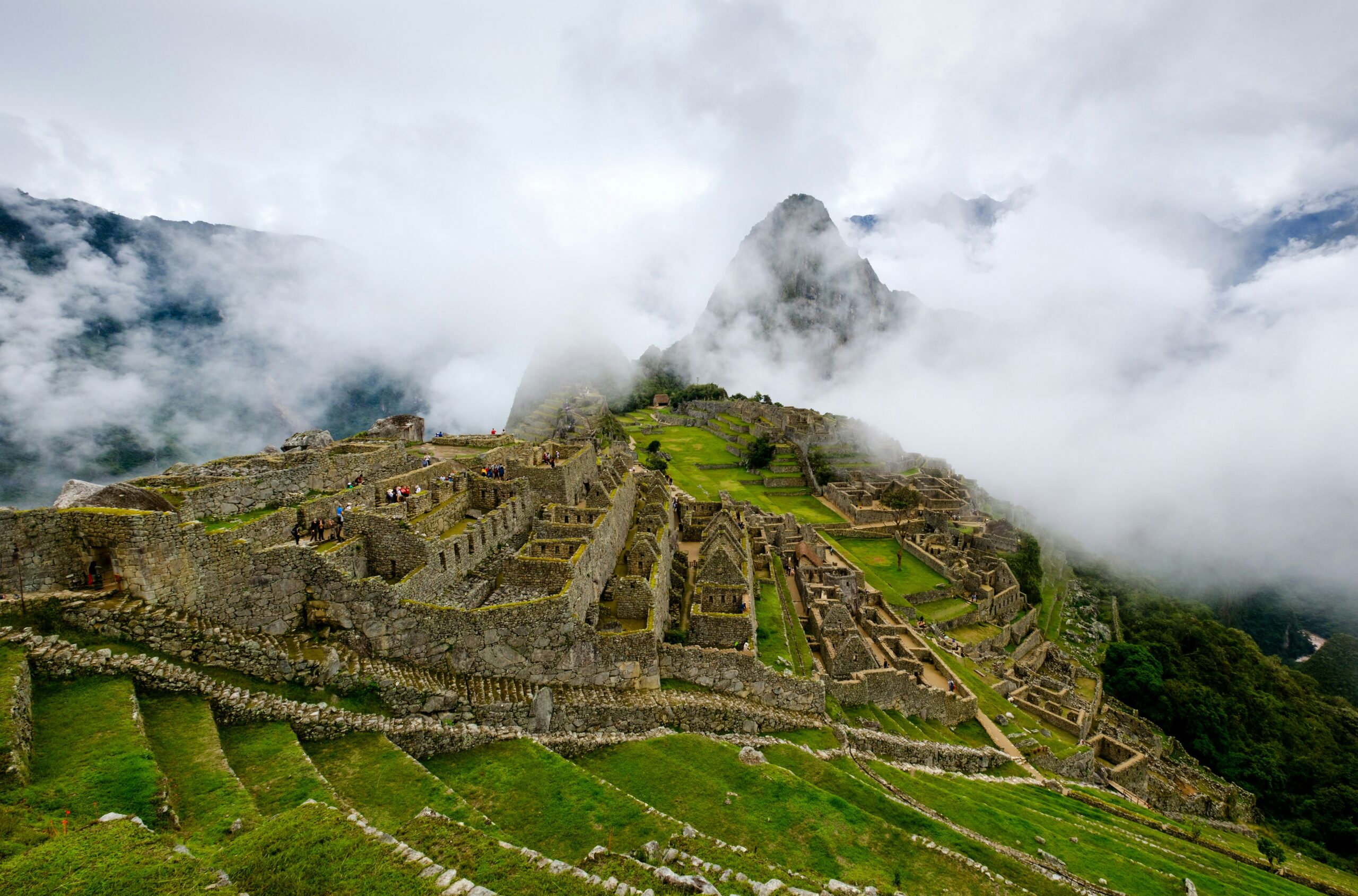 quanto custa viajar para o Peru